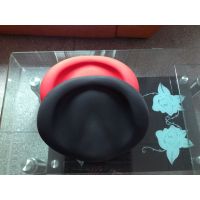 供应美臀充气坐垫  办公  生活  开车都可用新品热销