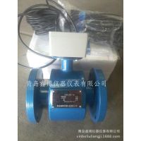 ***次磷酸铝流量计 录酸钠电磁流量计