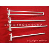ڹͨӦʻչʾϹҹ20CMҹ