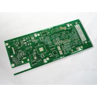 ·峧|PCB|ڵ·峧רҵ˫漰· ·ɿԸ-·