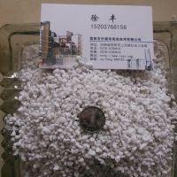Ӧ  ԰3~5mm  ˮ͸