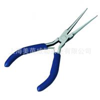 德國(guó)*** br-mannesmann/曼內(nèi)斯曼 10807 電子尖嘴鉗