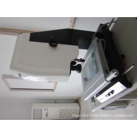 苏州厂家供应二次元，二次元影像仪，二次元测量影像仪