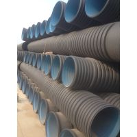 ȷDN700SN8HDPE˫ڲƹܡHDPE˫ڲƹܹƷ