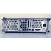 ֹάAgilent/E4438Cźŷ