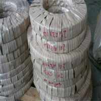ASTM1065øְǿ뵯Ըĥѹõɸ־