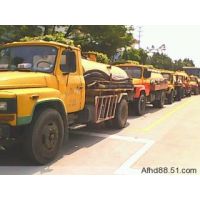 ��ɳ��´��������������ܽ�����������껨����ɳ��ͨ������ˮ������ͨ�ܵ���ʧ�����