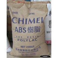 ABS/̨/PA-765BгǿABS