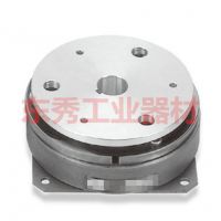 ݵɲ еƶ1.5KG|㹤ҵ