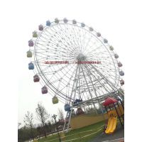 42׹ Ħ ɽ豸