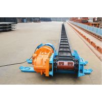 ӦúƷúùΰͻ,zhongmeiSGB420/22ͻ40Tú17KW