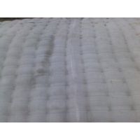 供应模袋布生产厂家，模袋混凝土施工13515131766
