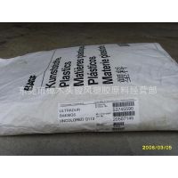 Ӧõı 15%ǿPBT/B4040G3HTBK5830¹˹