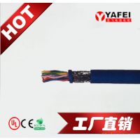 纸רߣ纸£YH1*16MM纸ߣ