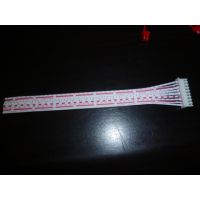 ӦUL2468ײߴ2.54߶