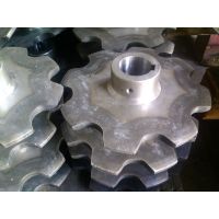 M80 ھ80100125160200250315