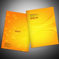 專業(yè)印刷廠提供畫冊(cè) 產(chǎn)品畫冊(cè) 樣本 宣傳畫冊(cè)等紙類印刷設(shè)計(jì)制