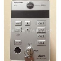 PanasonicԭװLEDԴUJ35