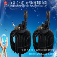 TSGA-500KVA൥ͽʽѹѹƷ***