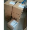 Ӧ6ES7315-2AG10-0AB0 CPU315-2DP, 128Kڴ