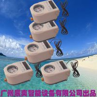 ݳ豸ICˮˢϵͳˢˮ