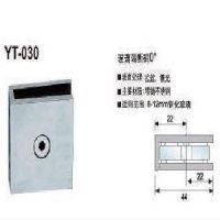 低价不锈钢隔断码——大量供应品质可靠的玻璃隔断码0度
