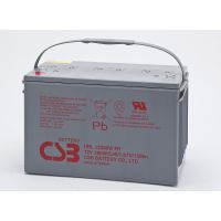 ӦCSBHRL12500W UPSϵԴϵͳר12V500Wʹзŵʼ