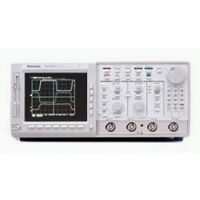 Tektronix TDS680Cʾ̩TDS680C