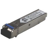 1.25G SFP BIDIģ