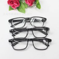 2014新款老花鏡 跑江湖擺地?cái)偖a(chǎn)品 男女同款老花鏡 一元批發(fā)