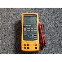 Fluke 725S »˶๦У׼
