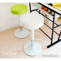 【歐式】吧椅 吧臺(tái)椅 酒吧臺(tái)凳 升降椅 高腳前臺(tái) 可拆洗 包郵