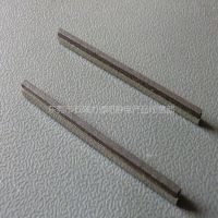 供应厂家直销AE-780表面电阻测试仪铜条。