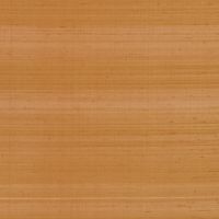 silken caramel3formӦ֬ģϺ