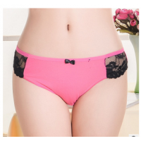 ݡóŮʿڿ ȫ˿ԸڿŮʽǿstock underwear