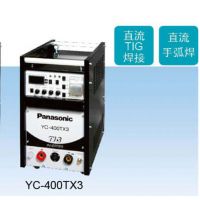 YC-400TX3ֱ벻