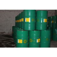 BP ENERGREASE LS-EP 1S#Ż