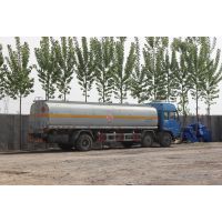 醇油炉具改装燃烧原理，醇基燃料专用炉具炉芯