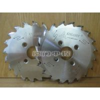 רҵи · ͭʯv-cut70*2.0*25.4*20Z
