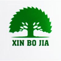 东莞市欣博佳软木制品有限公司