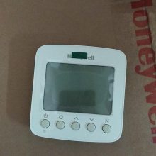  Τ honeywell