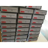 NSKܴϰȨӦNSK6204DDU