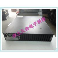 Juniper SSG 550 SHҵǽ ҵ