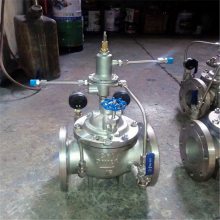 700X-16Q DN450ˮ�ÿ��Ʒ� �๦��ˮ�ÿ��Ʒ� ˮ�÷�ˮϵͳ����