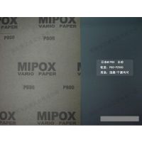 ձMIPOX vario paper-C ̼ ˮĥ P800 ˮɰֽ