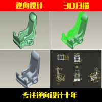 άɨе豸ɨ3d