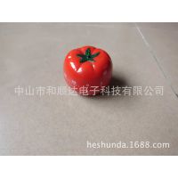 T-211ʱ 60ӳʱ TOMATO TIMER