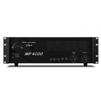 Wharfedale ָMP4000 ̨ KTVֹ ʷŴ