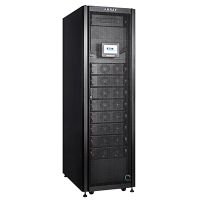 UPSԴ ģԴ15-150KW