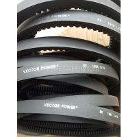 Ӧ8V1900Ǵ VECTOR POWERƤ Ǵ ɫкVʹ